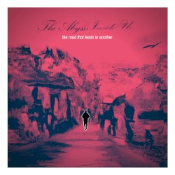 the road that leads to another