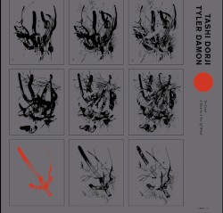 To Catch a Bird in a Net of Wind