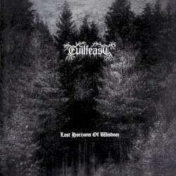 Lost Horizons of Wisdom