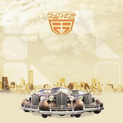 Generations Generations (S.P.Y remix) / Hold On to Love