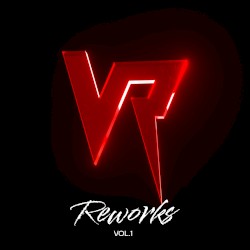 Reworks, Vol. 1