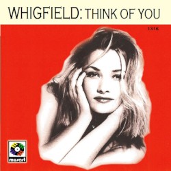 Think of You
