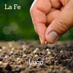 La fe