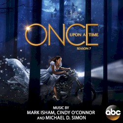 Once Upon a Time: Season 7