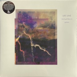 Life Line