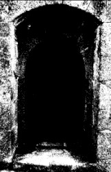 Belzebuth / Black Cilice