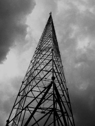 Transmission V