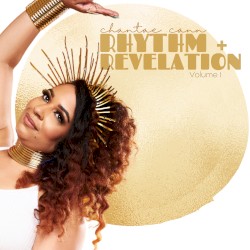 Rhythm + Revelation, Vol. 1