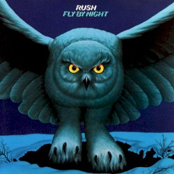 Fly by Night