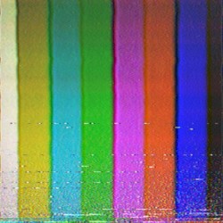 ｇｕｉｄａ ｔｖ