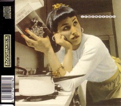 Favourite Spanish Dishes