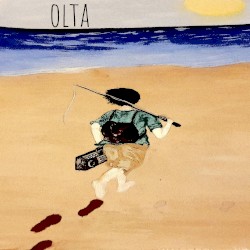 Olta
