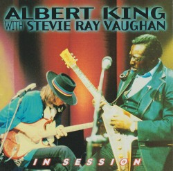 In Session