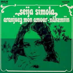 Aranjuez mon amour – Näkemiin