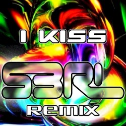 I Kiss (original mix)