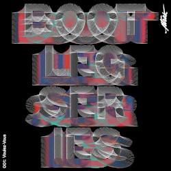 Voulez‐vous (A‐Trak Bootleg)