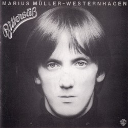 Bittersüß