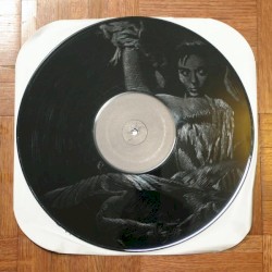 Anchors of the Armless Gods