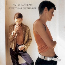 Amplified Heart