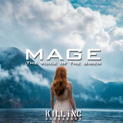 The Voice of the Siren