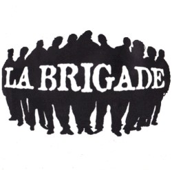 La Brigade