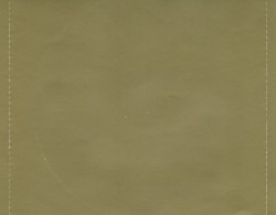 Limited Editions 1990-94