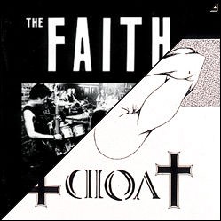 The Faith / Void