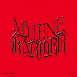 L’Emprise (radio edit)