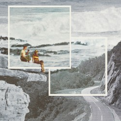 The Best of What Might Be