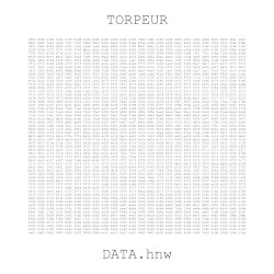 DATA.hnw