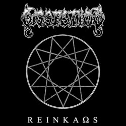 Reinkaos
