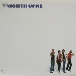 The Nighthawks