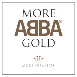 More ABBA Gold: More ABBA Hits