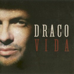 Vida