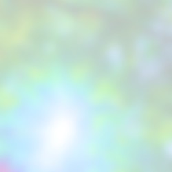 0259