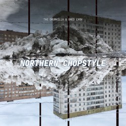 Northern Chopstyle