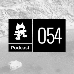 2015-04-21: Monstercat Podcast, Ep. 054