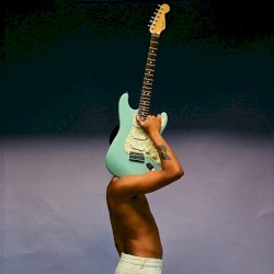 The Shave Experiment