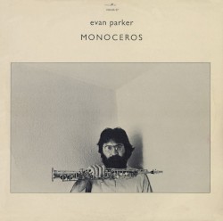 Monoceros