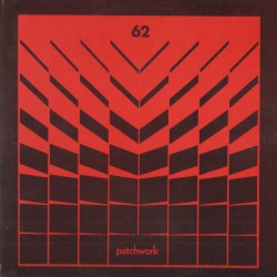 For A Galaxy - Claviers Modernes