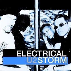 Electrical Storm