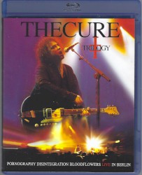 Trilogy