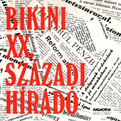 XX. századi híradó