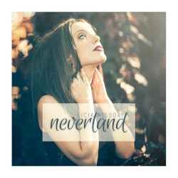 Neverland