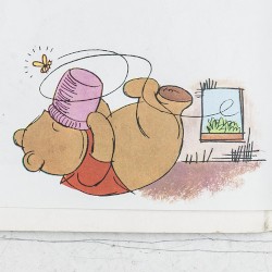 Music for Listening, Volume 1