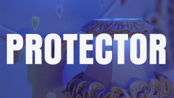 PROTECTOR