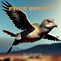 Free Spirit