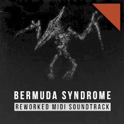 Bermuda Syndrome