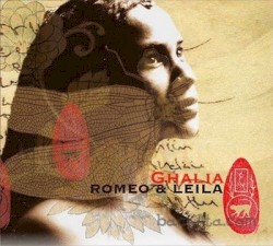 Romeo & Leila