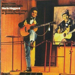 Same Train, a Different Time